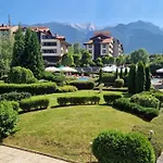 Apartment Victoria