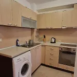 Apartment Victoria Bansko