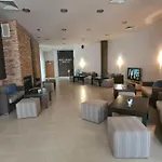 Apartment Victoria
